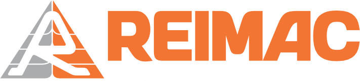 Logo Reimac